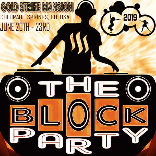 #thealliance #theblockparty #adsactly.png
